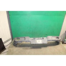 Pare-choc arrière Jeep WRANGLER