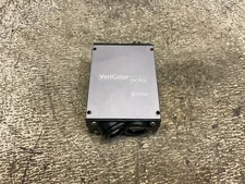X-Rite VeriColor VCS50 Solo Color Sensor 24 VDC