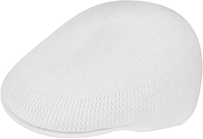 Gorras Planas Kangol Men's