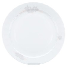 Kuchenplatte Eschenbach Toledo Dekor 2665 Orchidee