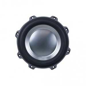 bowers wilkins replacement parts
