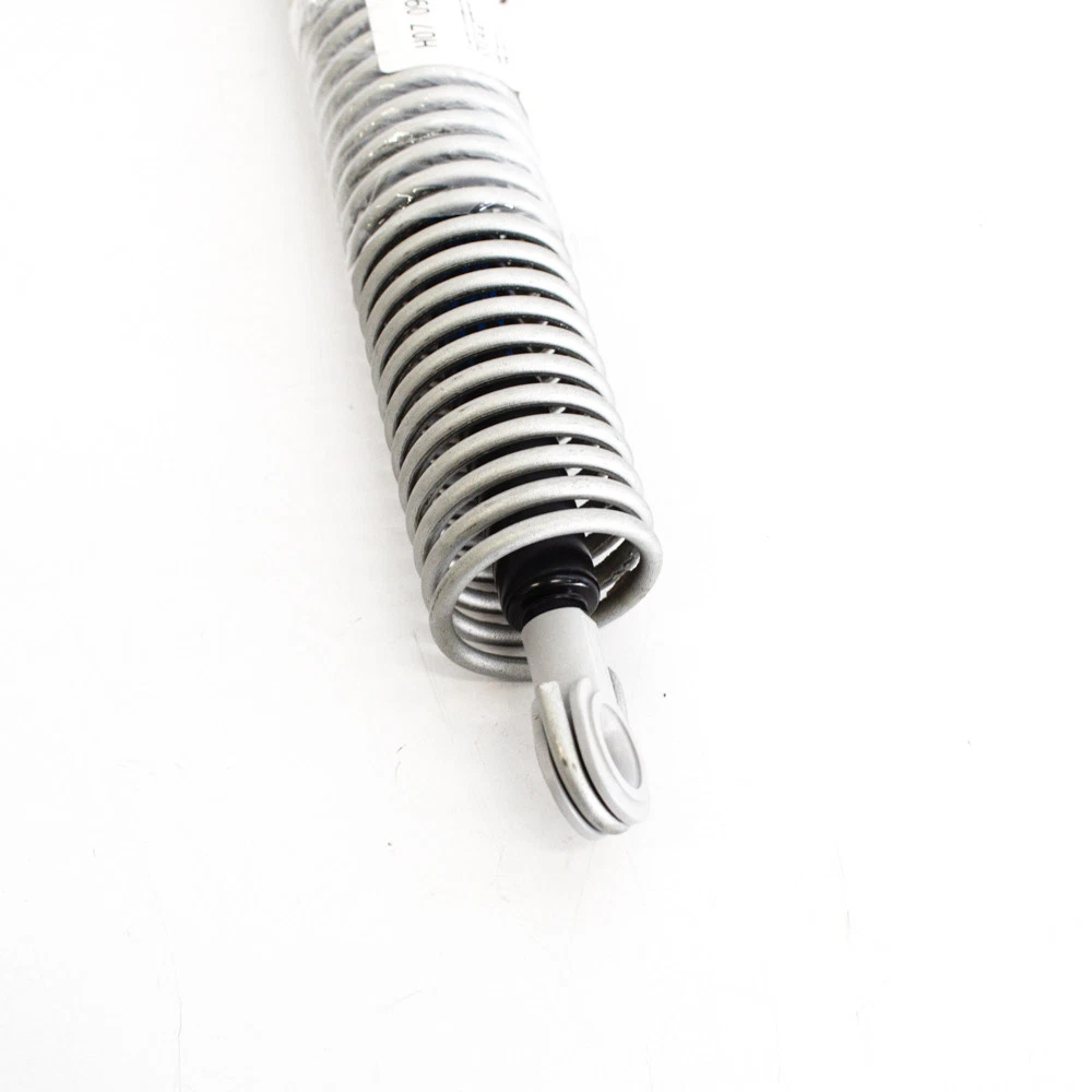 NEW BMW 5 F10 TRUNK LID RETURN SPRING RIGHT SIDE 51247204367  