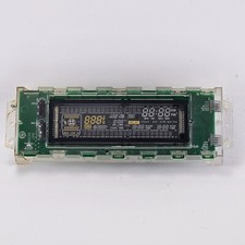 Genuine KitchenAid Range Oven, Control Board  9762811