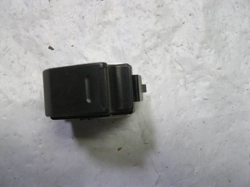 Door Window Switch Airtex 1S3252 Foto 2 de 4