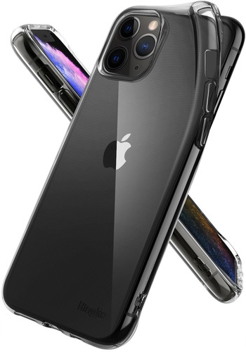 ringke air s iphone 11 pro max