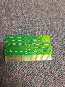 Final Fantasy (Nintendo, 1990) NES 