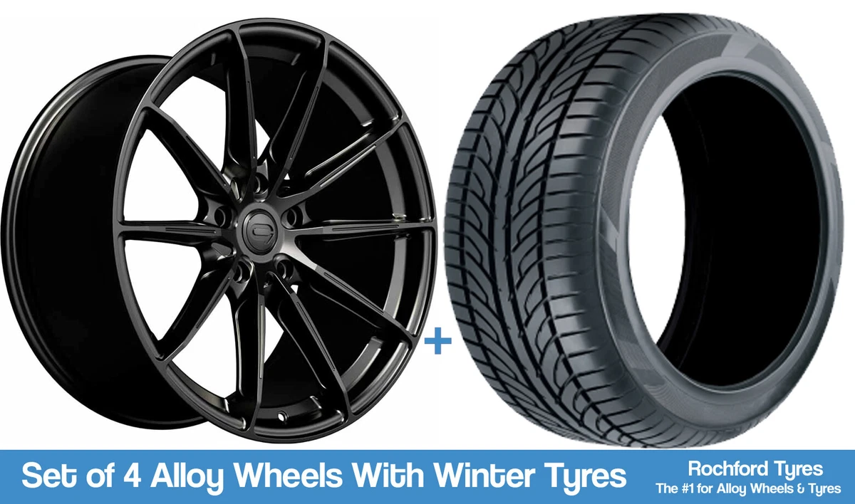 Golf r sale winter wheels