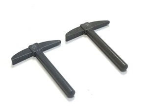 lego pickaxe