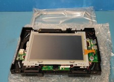 Schneider Electric S1B26702 Touch Panel 7" 230V