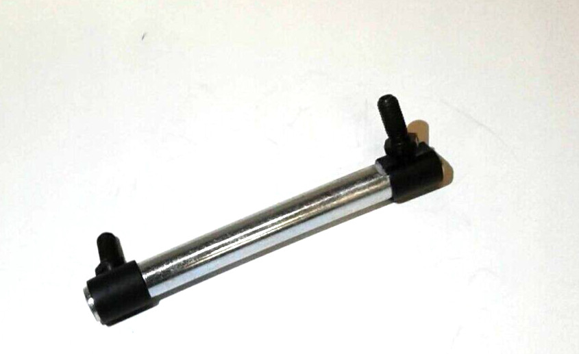 AYP 532166228 - LINK TRANSAXLE - Original OEM part | eBay