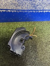 JCB Cs38 Petrol Chainsaw Fuel Tank Assembly