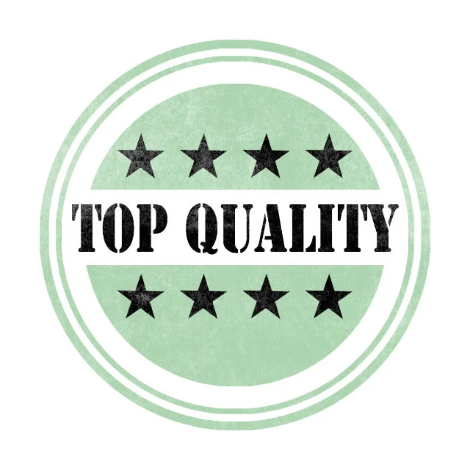 "LOVE IT", CUSTOM EMBROIDERED NAME TAG 4IN X 1IN SIZE