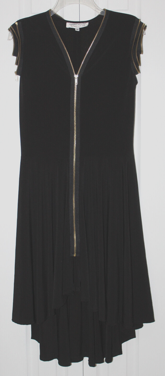 sohung designs dress Sohung Designs Circle Dress