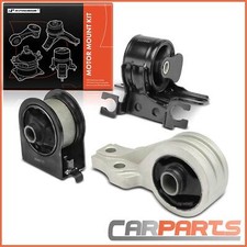Moteur Mazda TRIBUTE