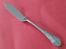 Reed & Barton ASIAN BIRDS 18/10 Stainless MAS...