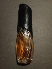 DANA TABU SPRAY 1.3 OZ *SEE DETAILS*