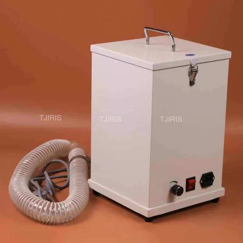 Dust catcher for sale room