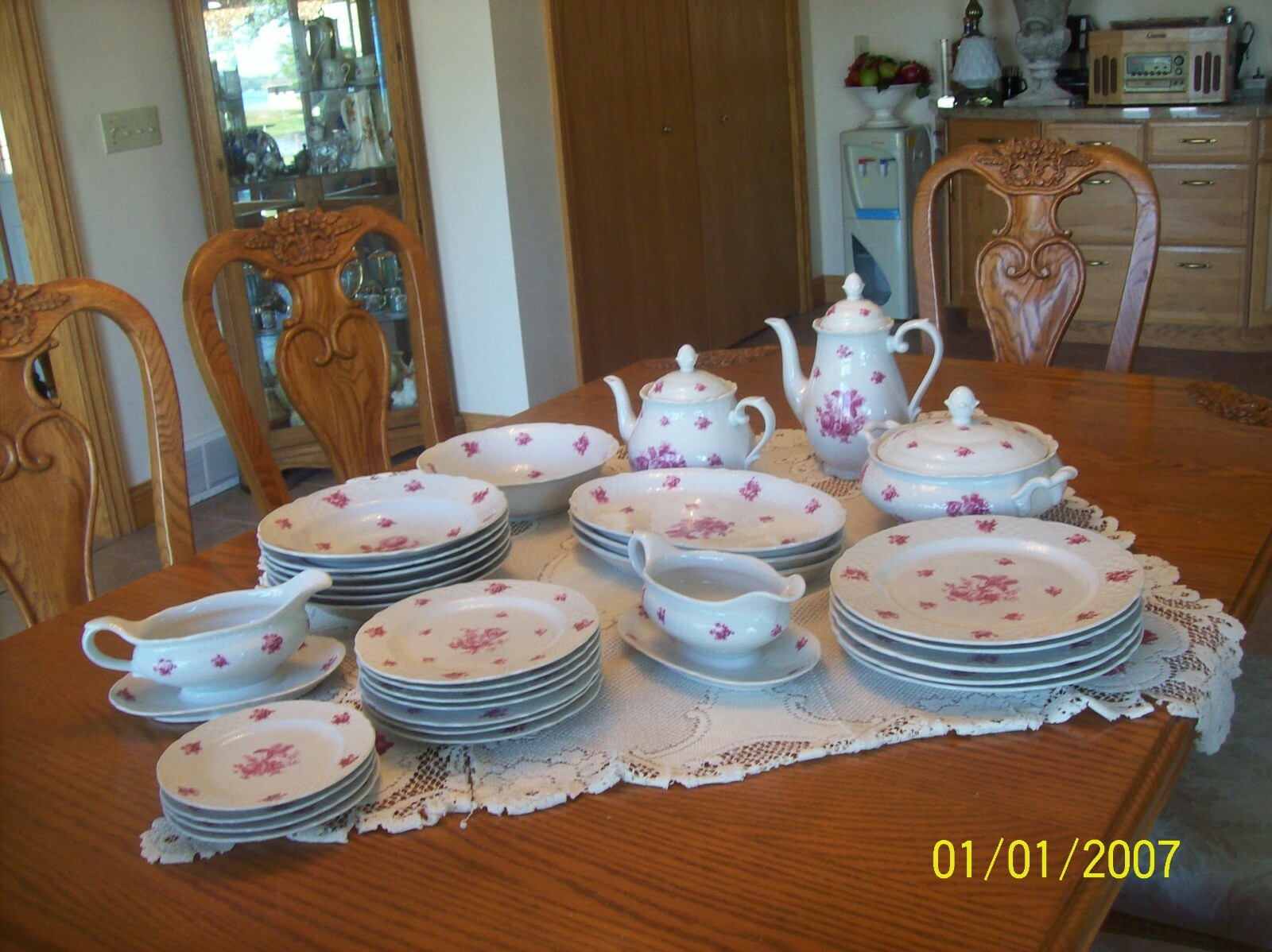 Picture 2 of 12