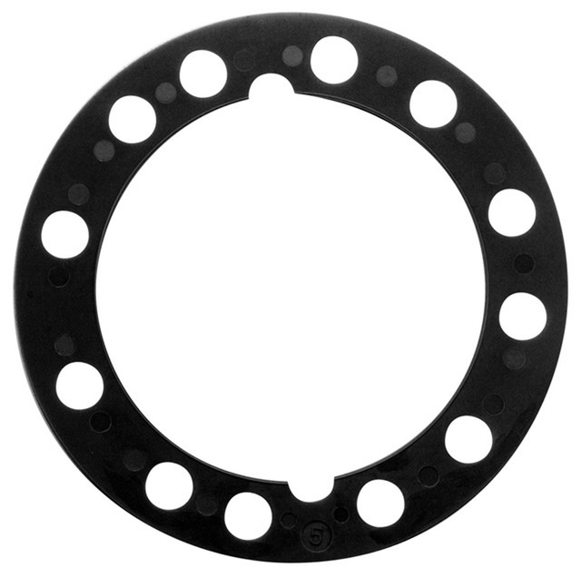 Alignment Caster/Camber Shim4WD Front ACDelco Pro 45K0039 for sale