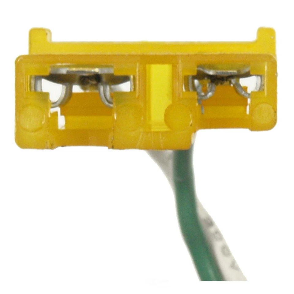 Pick-up estándar/serie T LX302T Foto 3 de 3