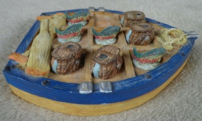 tic tac toy beach house