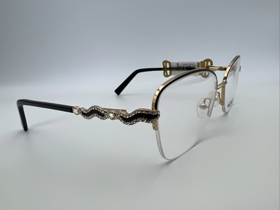 Monturas para gafas Caviar M 2397 C.21 54[]17-130 Foto 3 de 4