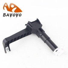 New Headlamp Washer Nozzle For 2010-2013 Lexus Gx460 4.6l 85208-60050 New Headlamp Washer Nozzle For 2010-2013 Lexus Gx460 4.6l 85208-60050