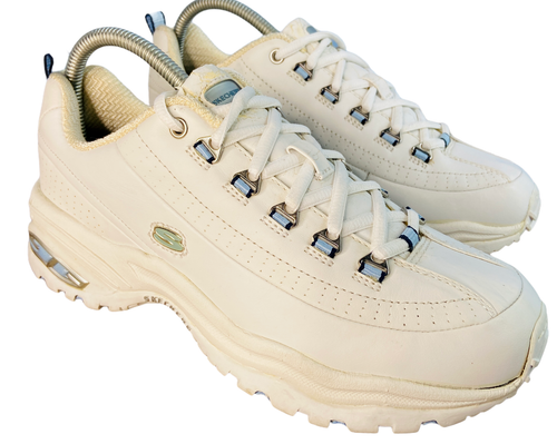womens walking shoes ebay