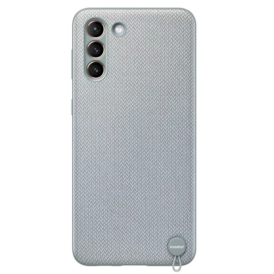 Guess custodia per telefono Samsung Galaxy S25 Ultra