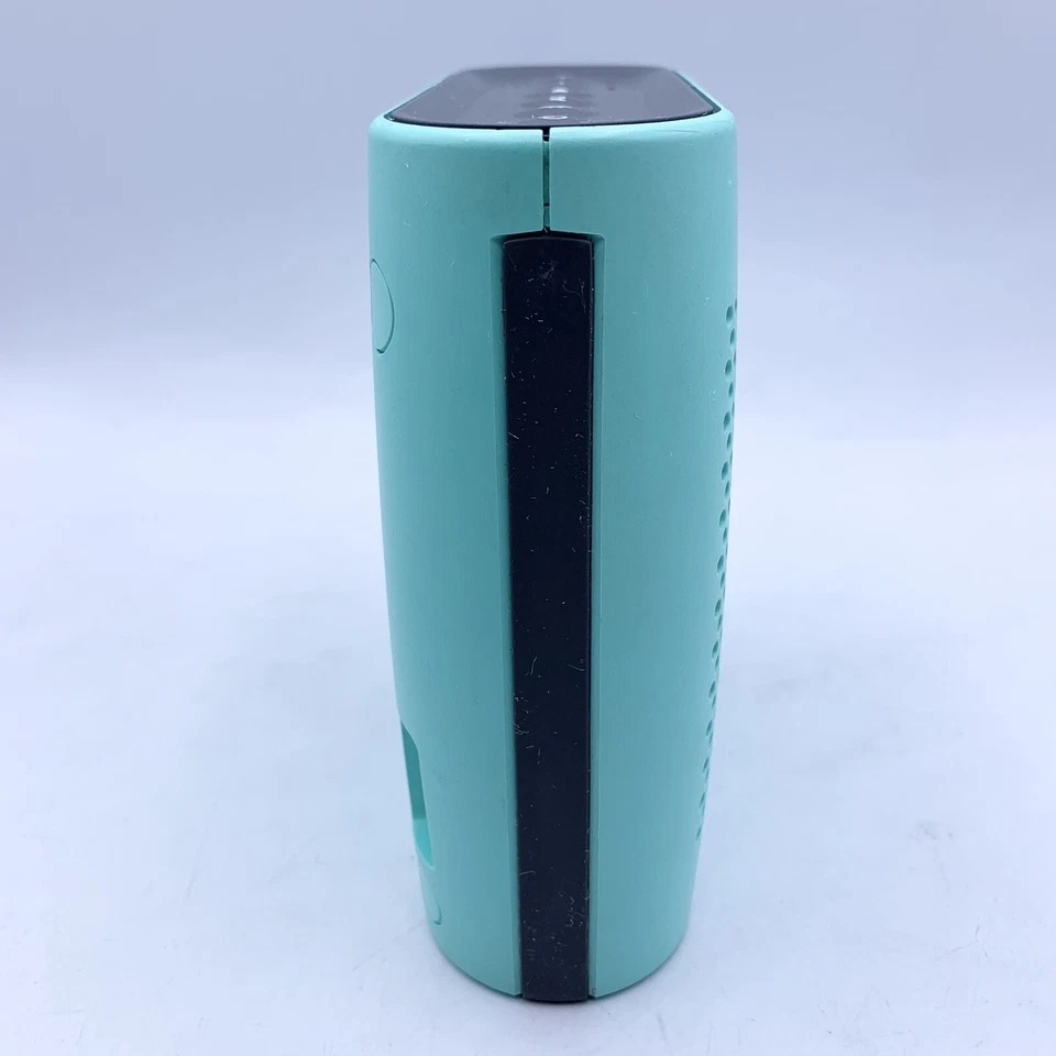 Altavoz Portátil BOSE Soundlink Color Modelo 415859 Bluetooth Verde Como Nuevo Probado Foto 4 de 4