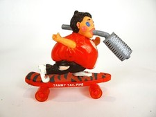 smack ups skateboard(eBay公認) | PayPay対応 | セカイモン