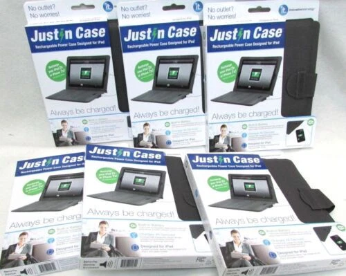 Home Tablet & eReader Estuches, Fundas y teclado Folios Para BlackBerry Universal