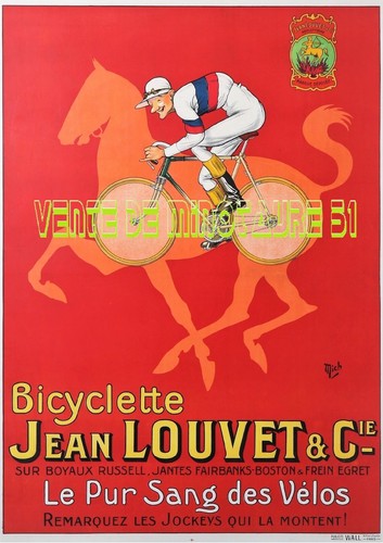 Brasserie La Samaritaine Vittel Vosges 88 - début XXème - affiche plastifiée - Foto 2 di 24