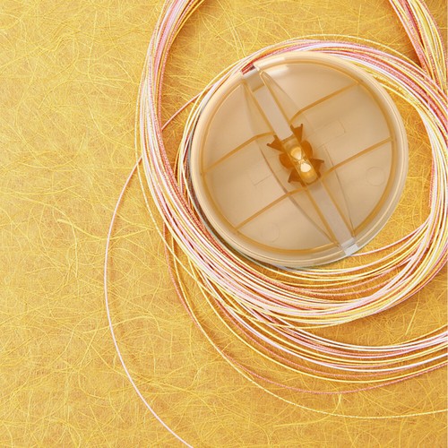 Kabelmanager Kabel-Organizer Für Den Schreibtisch Kopfhörer-Organizer - Afbeelding 4 van 12