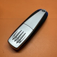 7875878 | 2008 - 2010 Mercades GL450 Bluetooth Adapter Hands Free Phone Module