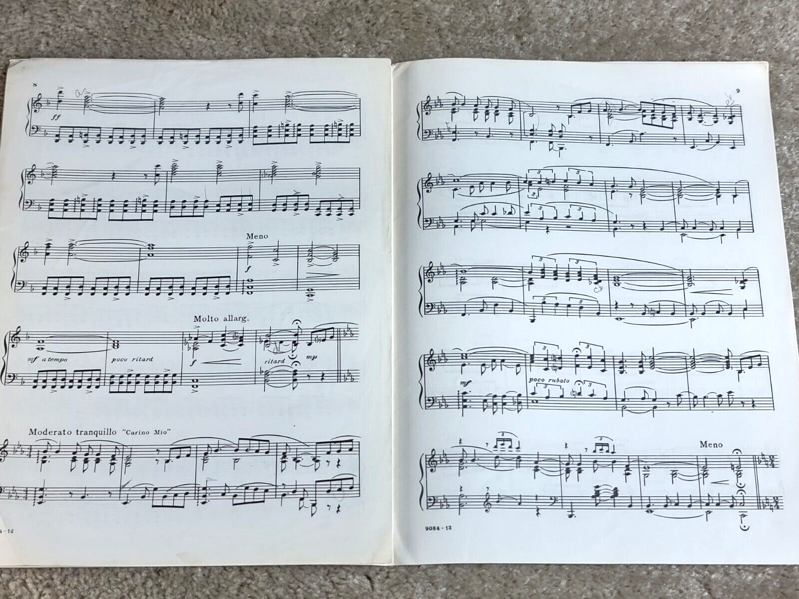 Picture 3 of 4