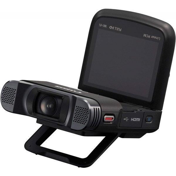 Canon iVIS mini X Camcorder HD Video Camera :JP | eBay Canon iVIS mini X Camcorder HD Video Camera :JP | eBay