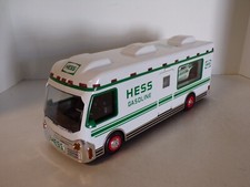 1998 Hess Recreation Van with Dune Buggy and Motorcycle - 082624JET2-F