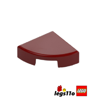LEGO 25269 / 84411 - Pack of 1x 2x 4x 8x 12x - NEW Tile 1x1