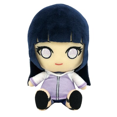 Hinata description-image-3.jpg