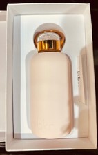 collectors special edition bkr original 500 Swarovski crystals