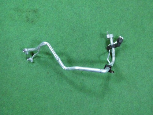 Original Mercedes-Benz W246 B-Klasse Kältemittelleitung A2468302615