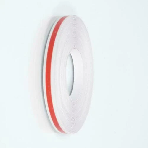 Cintas y vinilos de llantas para motos