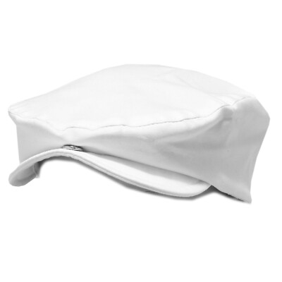 6143G copolla bimbo panna 1° CLASSE ALVIERO MARTINI