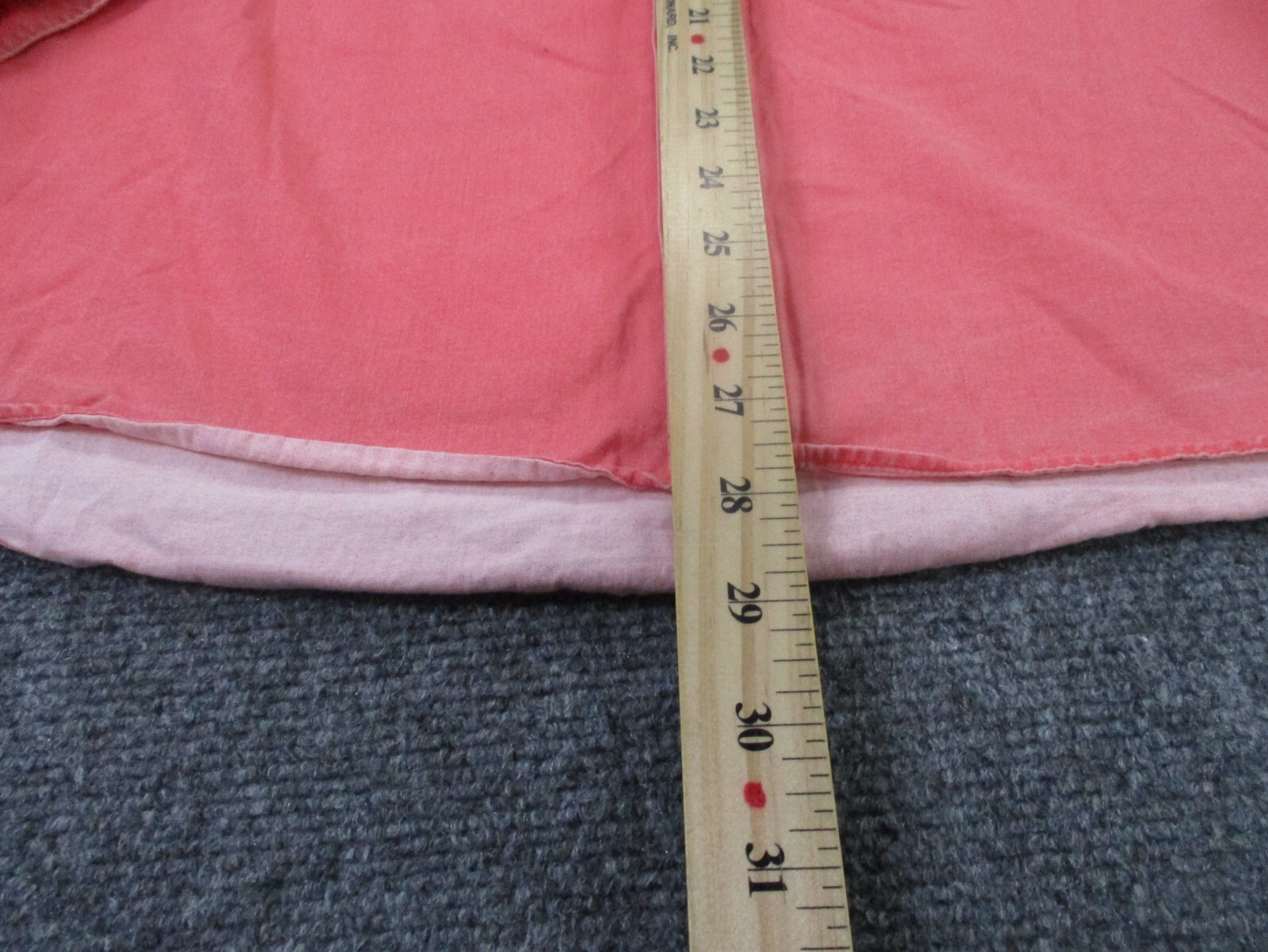 Picture 4 of 11