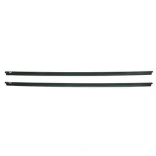 Univ Wiper Blade Refill  Anco  U20R