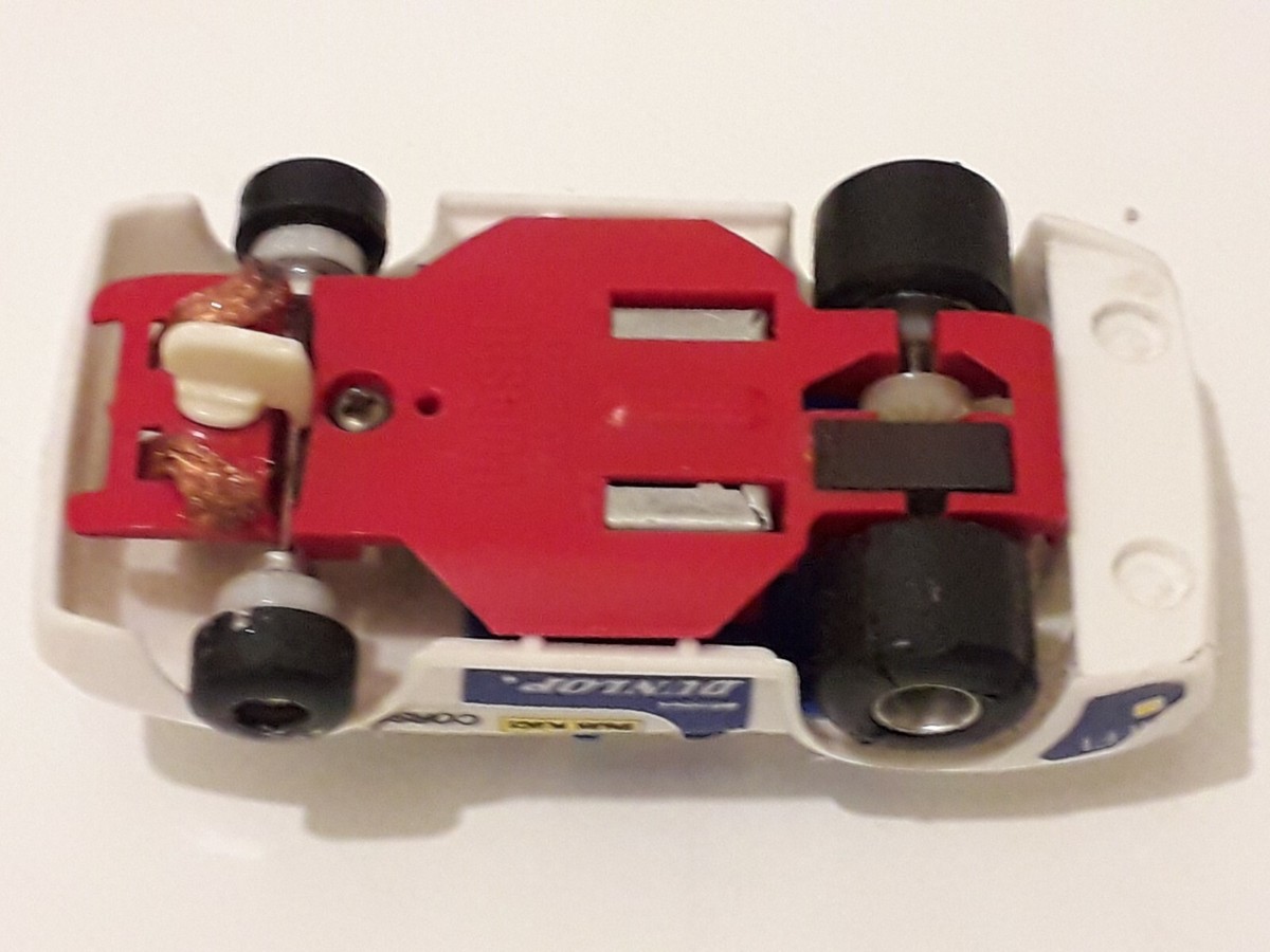 Migliori Auto Quattro Ruote Motrici: Il Piacere Dell'avventura - Foto 12