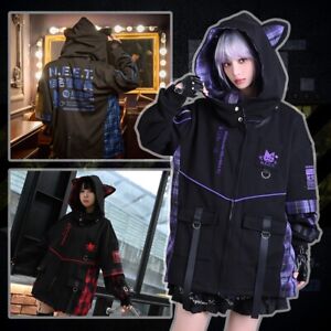 Jill's Punk | eBay Stores Jill's Punk | eBay Stores