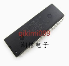 1 PCS NEW AM29F040B-120PC memory chip
