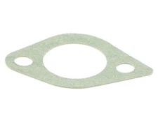 For 1968-1971 Mercedes 280S Water Pump Housing Gasket Victor Reinz 52721CYCX
